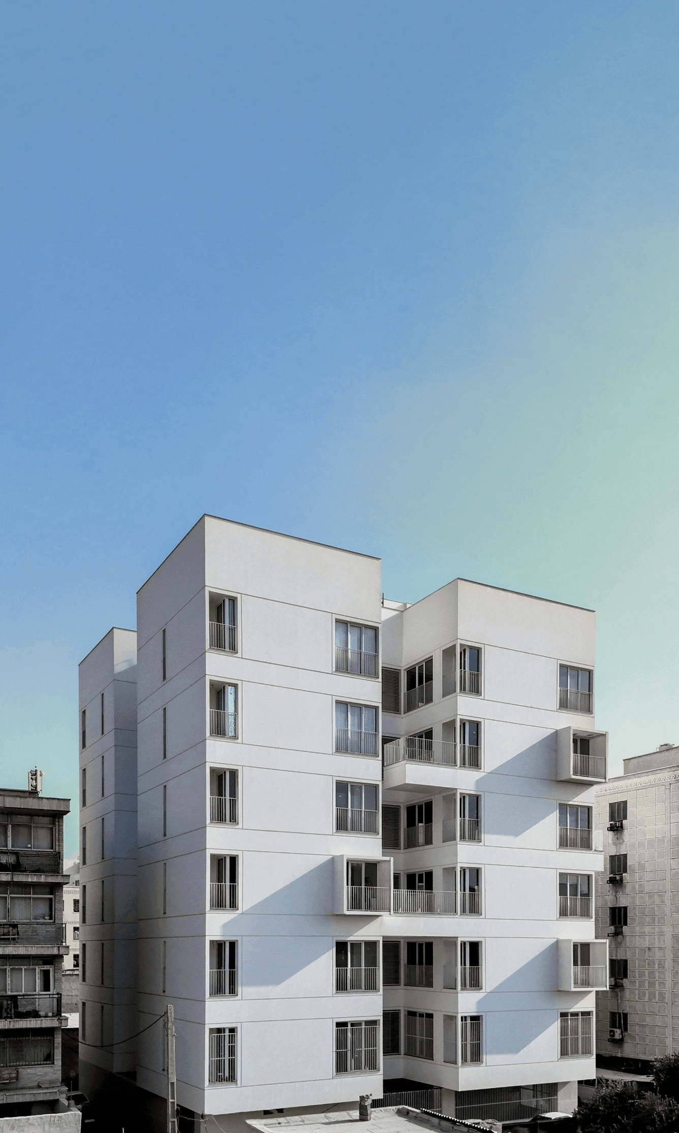 Ka Building / ساختمان کا — ka-hero-sm.png