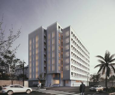 تجربه مشاوره